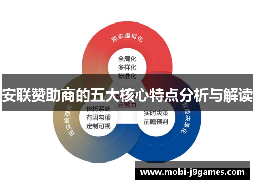 安联赞助商的五大核心特点分析与解读 安联赞助商的五大核心特点分析与解读