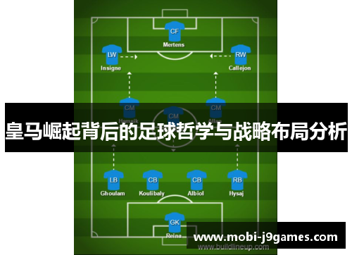 皇马崛起背后的足球哲学与战略布局分析 皇马崛起背后的足球哲学与战略布局分析