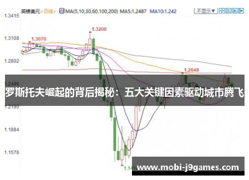 罗斯托夫崛起的背后揭秘：五大关键因素驱动城市腾飞