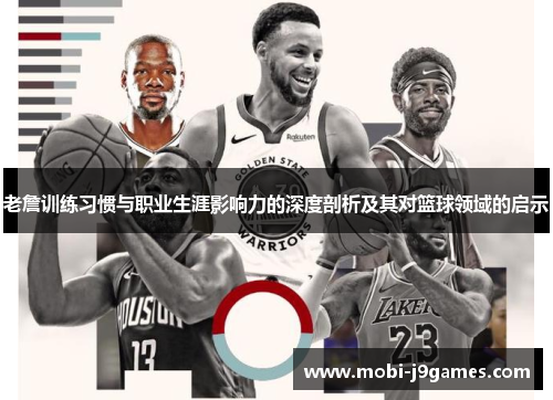老詹训练习惯与职业生涯影响力的深度剖析及其对篮球领域的启示