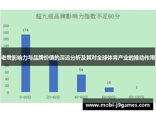老詹影响力与品牌价值的深远分析及其对全球体育产业的推动作用