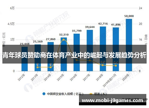 青年球员赞助商在体育产业中的崛起与发展趋势分析 青年球员赞助商在体育产业中的崛起与发展趋势分析